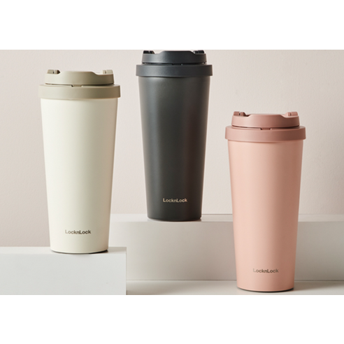 廚房用品 隨行杯 餐具 tumbler 保溫瓶 隨身杯