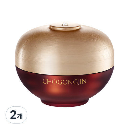 미샤 초공진 영안 진 크림 60ml 3개 세트 안스킨 미샤 초공진 영안 진 크림 60ml 3개 세트 안스킨