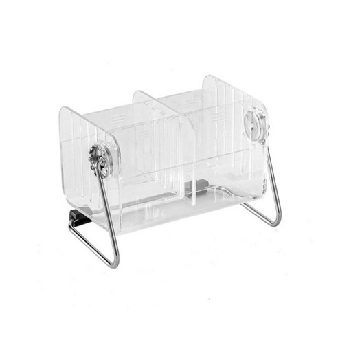 리모컨 정리, 이제는 삶의 질을 높이는 선택입니다.