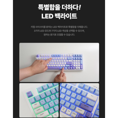 상품 이미지 3