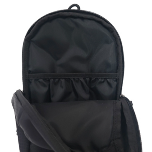登山 用品 休閒 休閒 休閒 儀式 包 吊帶包 體育用品 包