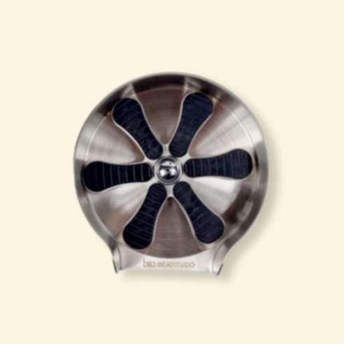 주방의 혁신! 베아티투도 자동 고압 컵 세척기 & 드릴커터 세트로 컵 세척의 새로운 기준을 경험하세요!