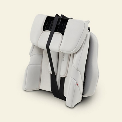 가볍고 안전한 다이치 이지캐리2, 아이와의 외출이 편안해집니다.