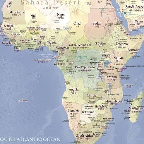 世界地圖 世界旅行 學習地圖 歐洲地圖 室內地圖 塗層地圖 世界地形 地球儀