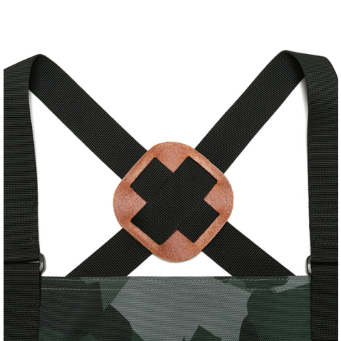 家居用品  安全  用品  防護服  工作服  安全  保護  可保護  效果  有效