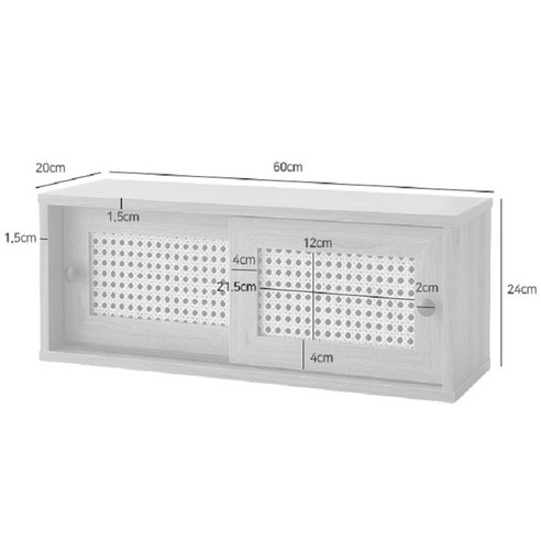 家具  FURNITURES  storage  storage cabinet  storage possible  storage stand  storage space  storage  storage cabinet  storage cabinet