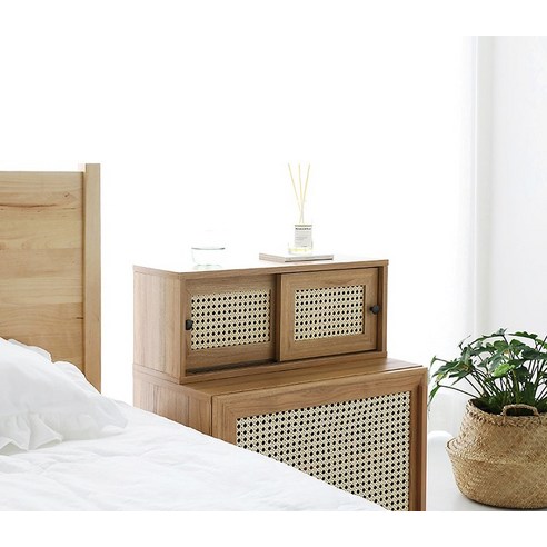 家具  FURNITURES  storage  storage cabinet  storage possible  storage stand  storage space  storage  storage cabinet  storage cabinet