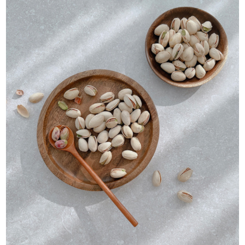 감각적인 연출, 양면 스톤패턴 촬영 배경지 5종 세트로 완성하는 나만의 스튜디오