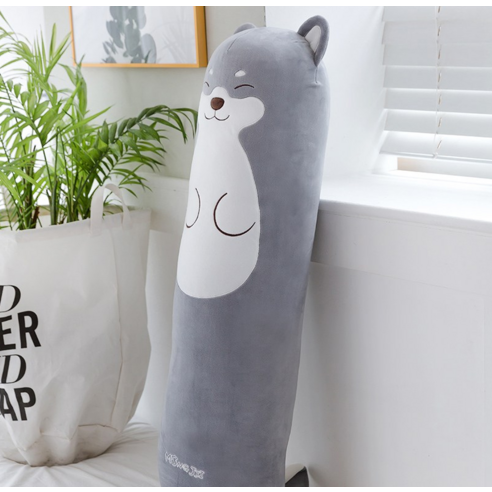 아늑한 수면을 위한 완벽한 동반자