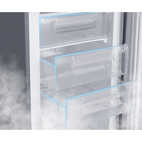 하이얼 콤비 일반형 냉장고: 가족과 개인에게 이상적인 에너지 효율적인 식품 보관 솔루션