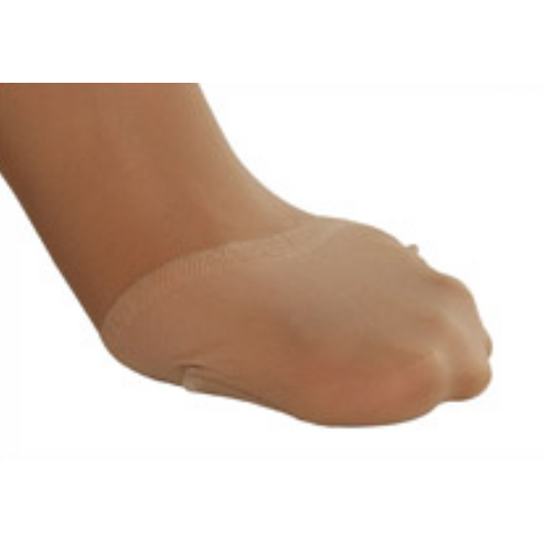 렉스타 압박스타킹 505로 다리 붓는 불편함 없이 하루 종일 가뿐하게