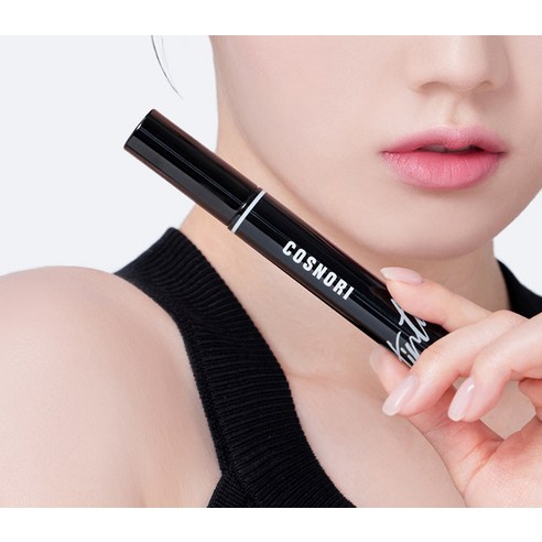 코스노리 아이래쉬 틴팅 세럼으로 매혹적인 눈매를 완성하세요!