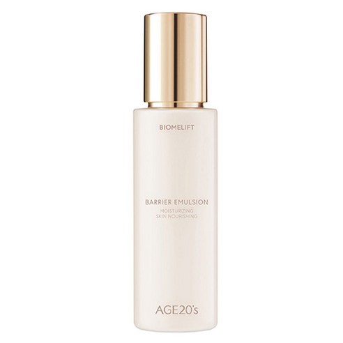 에이지투웨니스 바이옴리프트 베리어 에멀전 150ml, 1개