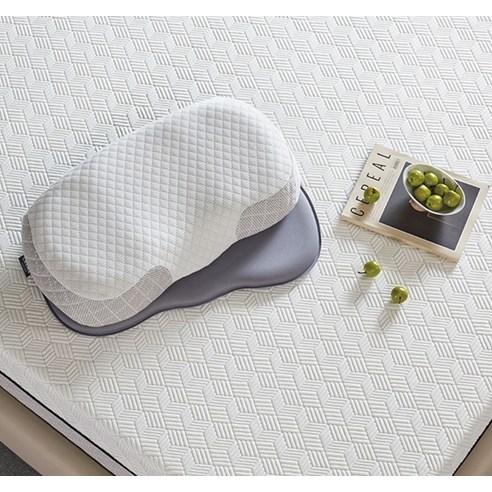 寢具 頸椎 枕頭 深度睡眠 睡眠 良好睡眠 深度睡眠 睡眠 功能 功能