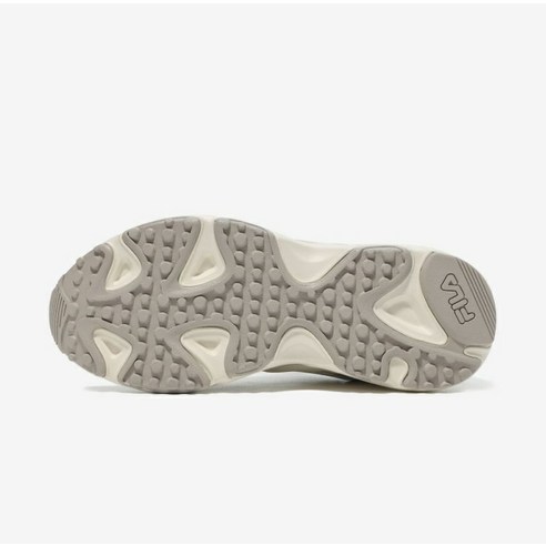 편안함, 스타일, 다양성을 겸비한 레이 트레이서 운동화