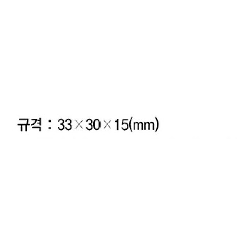 Content Image 3