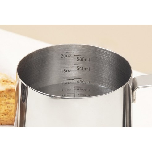 커피 애호가를 위한 필수적인 벨라쿠진 커피 드립포트 핸드드립 주전자