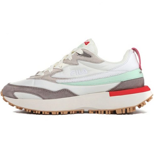 [FILA] 휠라 자가토 v2 운동화 1RM02218E