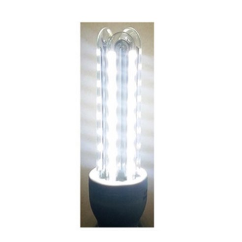 9W형광등색 LED 볼전구: 밝고 효율적인 조명을 위한 최고의 선택