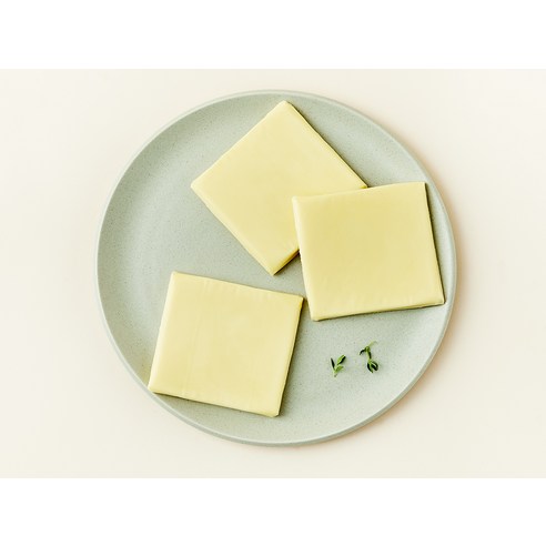 앙투어솔레 아이리쉬 그릴링 치즈로 일상에 특별한 맛을 더하세요!