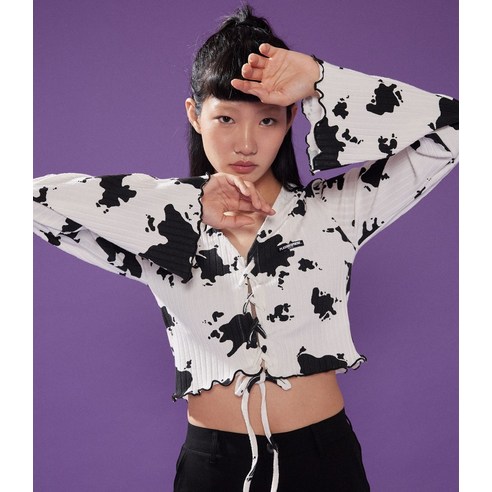 女  時尚  服裝  最佳  開衫  成年女性  成年女性  婦女  女人  淑女