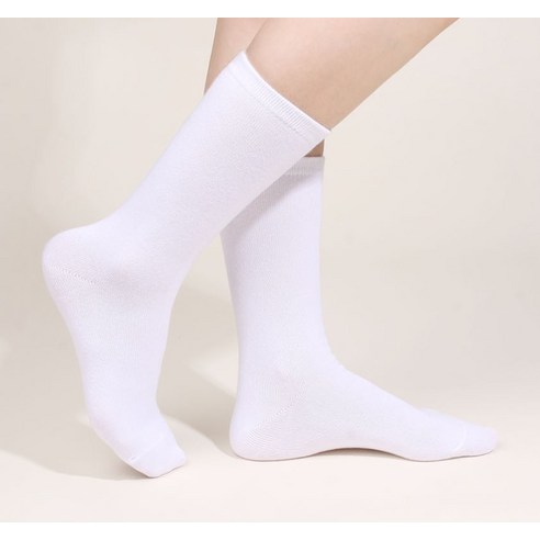 두발로 프리미엄 양말로 발끝까지 편안한 하루를 시작하세요.