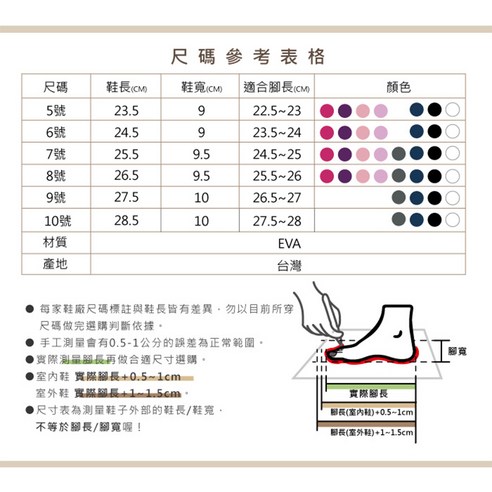 拖鞋 生活用品 好穿 透氣 舒服 止滑 防滑 舒適 輕鬆 好看