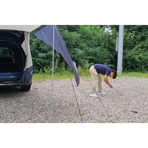 屋頂 帳篷 車輛 體育用品 露營裝備 車尾帳篷