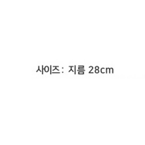 테팔 유리뚜껑 프라이팬: 주방에서 혁신적인 요리 경험