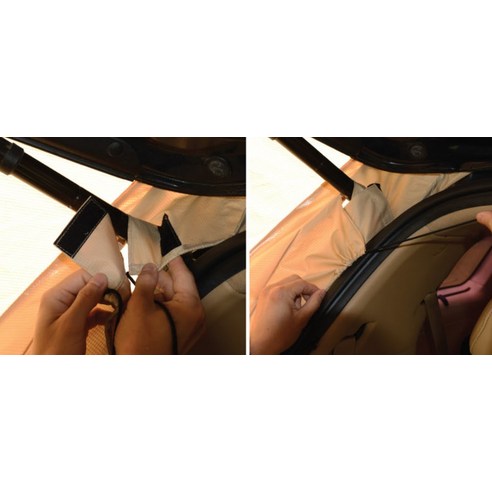 屋頂  帳篷  車輛  車輛  體育用品  露營裝備