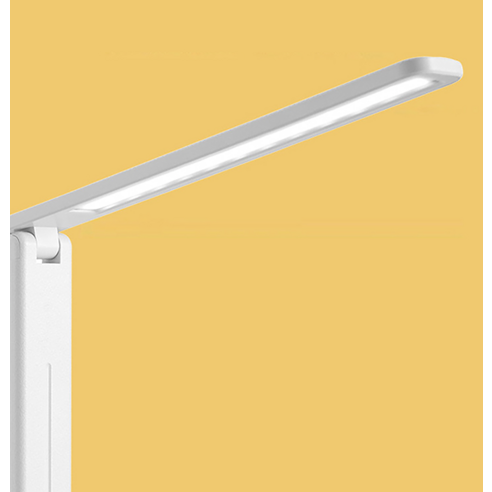 라도스트 LED 독서등 스탠드: 밝은 독서 경험을 위한 필수품