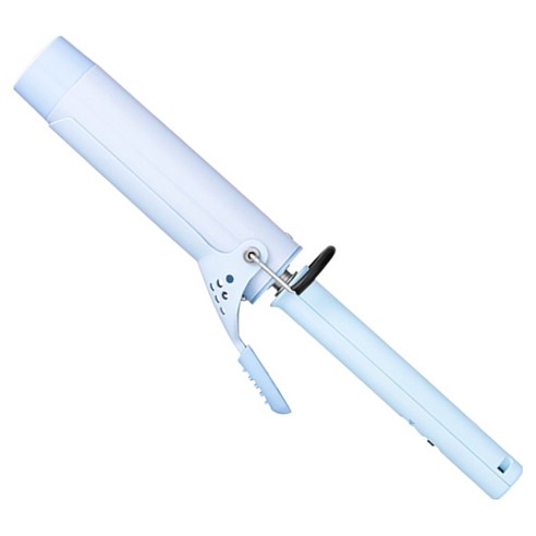 보다나 글램웨이브 봉고데기 36mm Bong FD36, 크리미블루