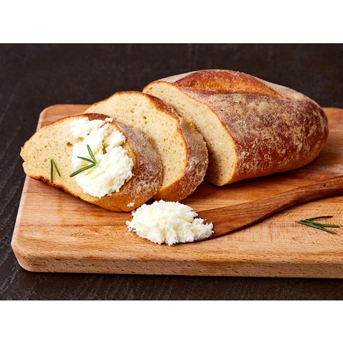 꿈결처럼 부드러운 카이막 크림치즈로 일상에 특별한 미식 경험을 더하세요.