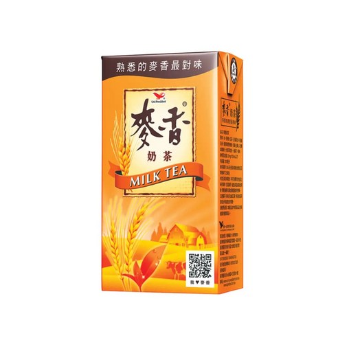 茶飲 香甜 含糖 濃郁 回甘 順口 爽口 好喝 飲料 飲品