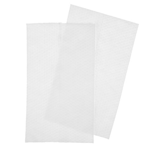 향긋한 라벤더 향과 훌륭한 성능으로 여러분의 일상을 더욱 상쾌하게 만들어줄 것입니다.