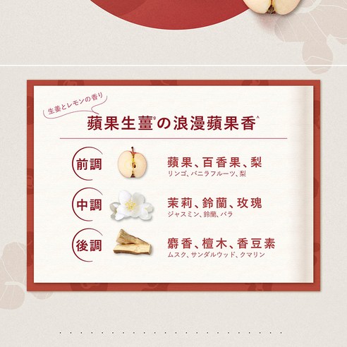 護髮 頭髮 潤澤 修護 柔順 不打結 順髮 髮品 沙龍 護髮乳