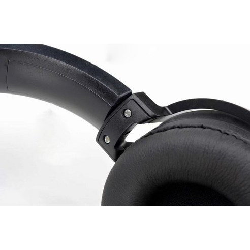 뛰어난 사운드, 편안한 착용감, 저렴한 가격의 잇츠온 스테레오 유선 헤드셋