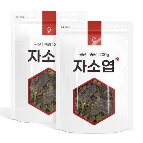 食品 食品油煙 食品 生鮮食品 涼茶配料
