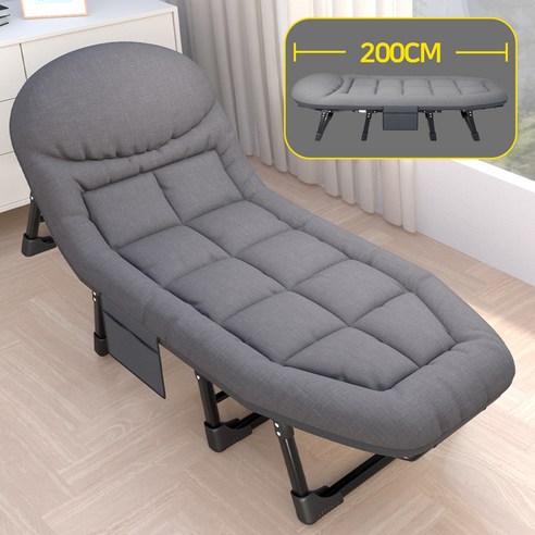 코멧 리클라이너로 완성하는 나만을 위한 꿈같은 휴식