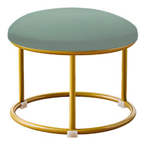 FURNITURES FURNITURES stool comfortable comfortable cozy cozy cosy comfortable comfortable