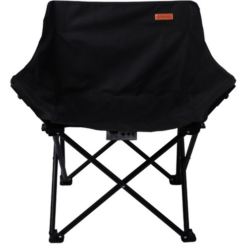  와이에스 휴대용 초경량 접이식 등산방석 + 파우치 세트, 퍼플(방석) 캠핑전문관 카르닉 초경량 폴딩 캠핑 의자, 블랙, 1개