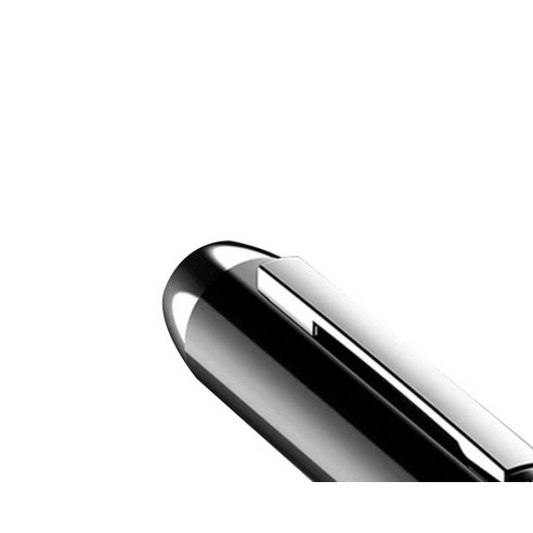 펜처럼 가볍게, 녹음은 프로처럼: 뉴에이커 볼펜녹음기로 소중한 순간을 기록하세요.