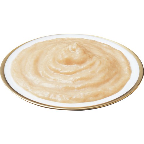 입맛 없는 고양이도 춤추게 하는 마성의 간식, 챠오츄르!