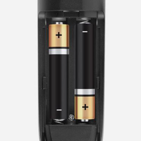 바비온 풋마스터로 반려동물의 발 건강을 책임지세요!