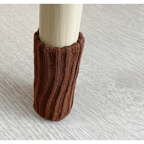 편안함과 실용성의 완벽한 조화