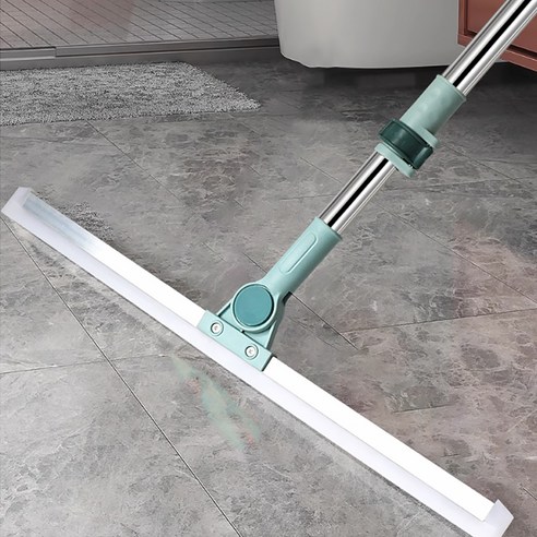 청소의 새로운 편리함을 경험하세요