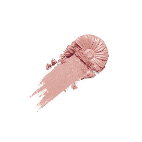 맑고 생기 넘치는 수채화 발색으로 완성하는 사랑스러운 뺨