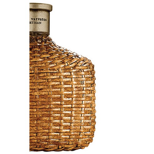 잊고 있던 당신의 매력을 깨우는 존바바토스 아티산 EDT