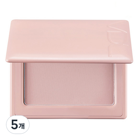 브이디엘 치크스테인 블러셔, 02 페이보릿 라벤더, 5개