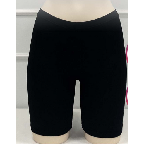 답답한 여름, 쿨하게 날려줄 마법 같은 속바지!